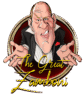 The Great Zamboni